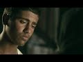Tripoli Human rights film festival مهرجان طرابلس لأفلام حقو