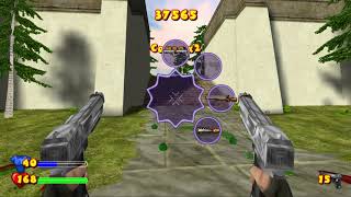 serious sam 1 indir serious sam 1 indir
