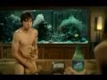 Funniest Commercials - Sprite - Nude
