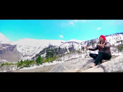 Surjit Bhullar - Ek Onkar - Goyal Music - Official Song