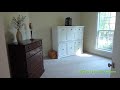 2705 Laurel Field Video Tour