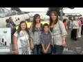 Watch I am an Aircraft Mechanic Video