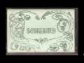 Songbird 01 - Joy
