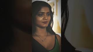 Aayushi Jaiswal Ke Webseries Ka Hot Scene