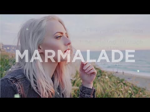 MACKLEMORE FEAT LIL YACHTY - MARMALADE (HD ) MACKLEMORE FEAT LIL YACHTY - MARMALADE (HD )