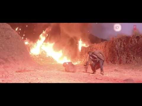 'Ishq Sai' Full Video Song | Hum Tum Dushman Dushman | T-Series