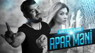 Apar Meni 2017