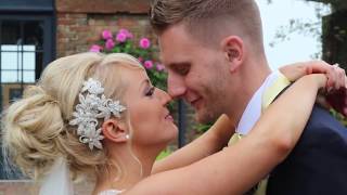 Mr & Mrs Lawson