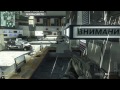 "KENNY THE FANBOY!" - (Call Of Duty: Modern Warfare 3) w/TBNRkenWorth