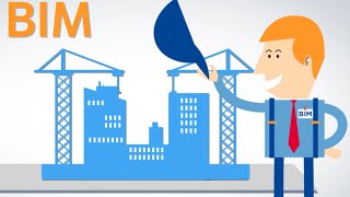 Il BIM di STR Vision