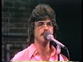 Boone Creek 'Dixieland'.mp4
