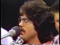 Boone Creek 'Dixieland'.mp4