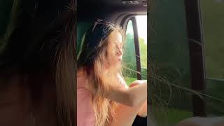 Ayak Feet Tiktokayakfeet