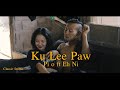 Karen New song- Ku Lee Paw by Pi O & Eh Ni ( cover in Karen version )