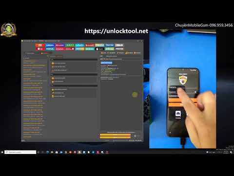 FRP BYPASS SAMSUNG ANDROID 11. BYPASS FRP SAMSUNG ENABLE FRP BYPASS SAMSUNG ANDROID 11. BYPASS FRP SAMSUNG ENABLE