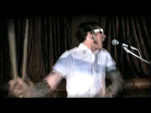 Close Enough To Hear Your Heart Beat Video