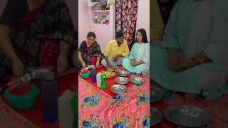 Ahmed Qureshi Comedy