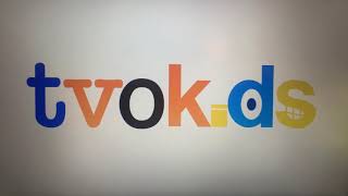 Tvokids Logo Bloopers Nickjr. Logo Bloopers Style Part 8 Nickelodeon Letter Colors