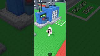 Fuse Machine S In Steal A Brainrot