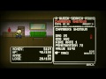 Lukos Plays.... Dead Pixels part 1