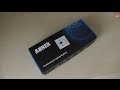Anker Battery For Dell Laptop's (1525, 1545 ,1526 )