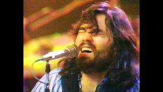 Watch Lowell George Two Trains video