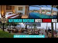 Bali Sanur Hotels Kayangan Boutique Hotel Bali Accommodation