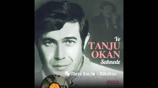 Tanju Okan Çık Git İçimden