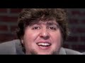 A Fireside Chat with JonTron (Updates, Funny Stories, and YouTube)