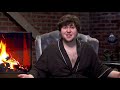 A Fireside Chat with JonTron (Updates, Funny Stories, and YouTube)