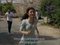 fatmagulun