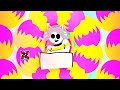 Love Letter by TyphoonThunder | Geometry Dash