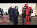 Gen Con
