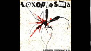 Watch Toxoplasma Alles Oder Nichts video