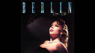 Watch Berlin Pictures Of You video