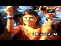 Shaman Ali Mirali New Album 99 Ziddi Eid Full Song images Shaman Ali Mirali New Album 99 Ziddi Eid Full Song