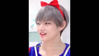 Armylerin Yaptığı Komik Tiktok Videoları Funny Tiktok Videos Made By Armys