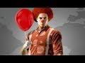 服を間違えた暗殺者 - Hitman ヒットマン 実況プレイ