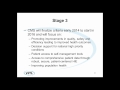 Stage 2 Rules for Meaningful Use