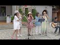 ＳＵＭＭＥＲ　樹・音　Ｆｅｓｔａ　２０１４　「ハイジ　おしえて」