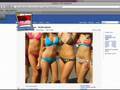 Internet Distractions