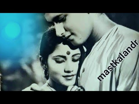 sath ho tum aur raat jawan..Mukesh -Asha Bhosale-Suhrid Kar.....