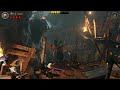 LEGO THE HOBBIT VIDEOGAME - PART 10 (GAMEPLAY WALKTHROUGH) (HD)