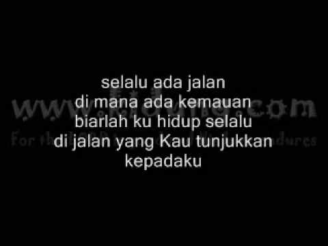 Lagu+rohani+kristen - filmy o Lagu+rohani+kristen w www.trzpiot.com