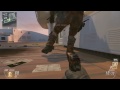 Blackops