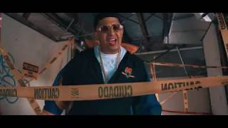 Carlitos Rossy - Se Daño