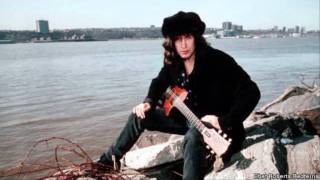 Watch Waterboys Dancing Barefoot video