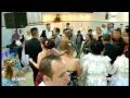 Bijav ko ameti Irina & serhat 1 deo Bijav ko ameti Irina & serhat 1 deo