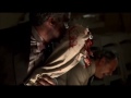 gore