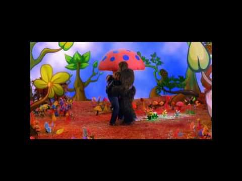 Papagenu (He's My Sassafrass) Video
